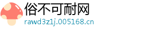 {pboot:pagetitle}